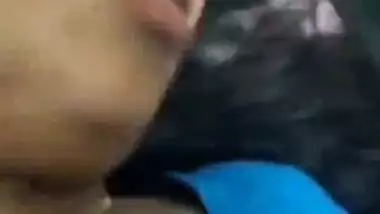 Desi Bhabhi Pussy Licking and Fucked