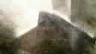 Indian Big Boobs Aunty Fucking