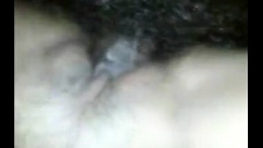 Durian sex scandal exposed video MMS!