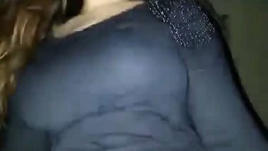 Paki Hot Couple Fucking Part 4