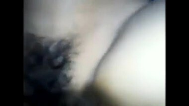 Pure desi sex with the newly married village girl