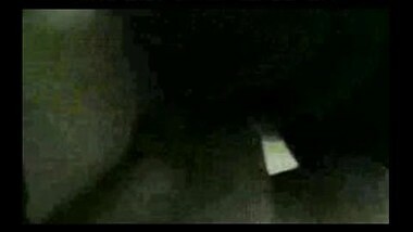 Night Indian Sex With Wife