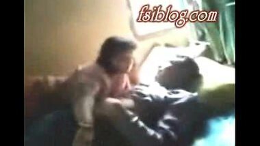 Bengali village aunty quick fuck with neighbor