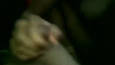 Gf Indian slut Aditi with BF