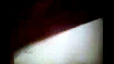 bangladeshi Deep Penetration