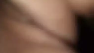 Sexy Dehati homemade porn video for the first time