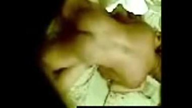 Desi Sadhu Sex Scandal