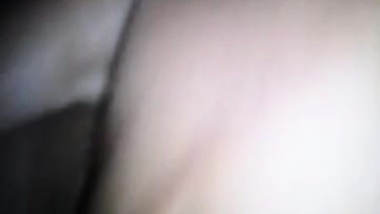 Gf pussy