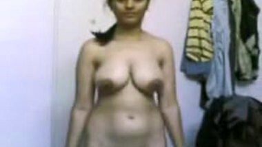 desi bhabi