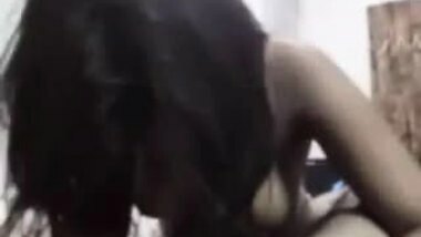 Indian Hot Roleplay