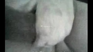 1st Year Indian Teen Student