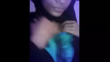 Muslim teen amateur sex mms clip
