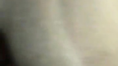 Bengali Hot And Sexy GF Sex With Her BF