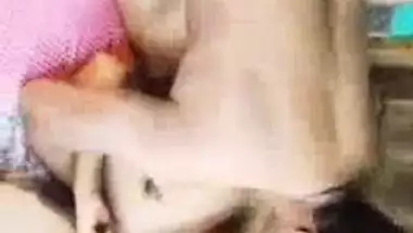 Desi boudi pussy fingering and wild sex video