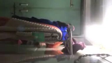 giant boobs Indian mom.MOV