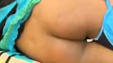 Fucking my girlfriend on hotcamgirls . in