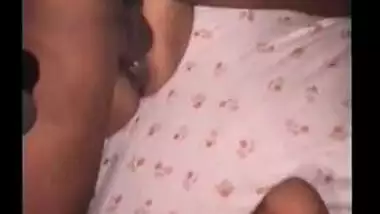 Desi mature porn video of sexy aunty hardcore sex with lover