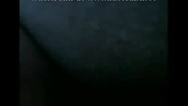 Indian Wife Mature Pussy Fuck