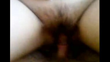 Bhabhi Loves Cock
