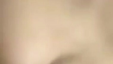 Viral Girl fucking from Behind