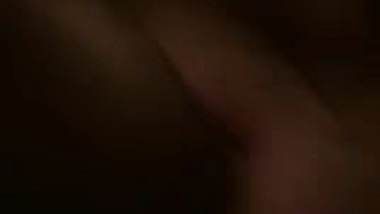 LEAH K GETTING FUCKED