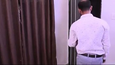 Web Indian sex series Tadap