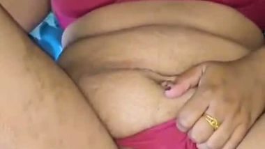 Mallu girl Priya Nair viral fucking video with manager