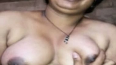 Mallu nurse Kamini sex – 2