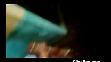 Young college friends taking turn fucking a desi aunt during their hostel days