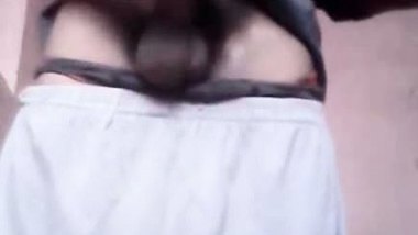 INDIAN DESI COCK (ME)