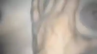 Shaved Fat Pussy Fucking Bangladeshi Xxx Video