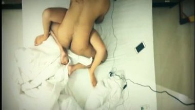 Indian babe fucked