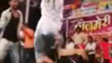 indian hot sexy dance live show