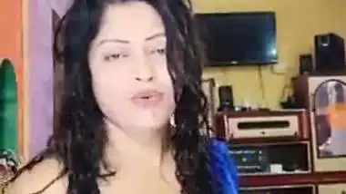 desi indian girl online live