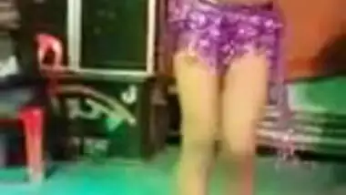 Deshi dance sex