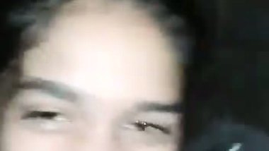 BP naked video from Pune