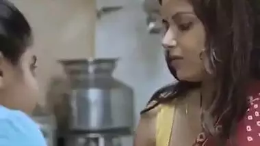 Most Beautiful Indian Milf Romantic Sex Hard fuck