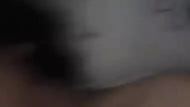 Desi hot collage lover new leaked 3 videos blojob & hard sex in hostel room clear audio part 1