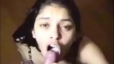 Indian wife homemade video 385