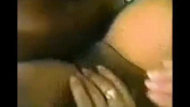 Vintage porn sex movie in classroom