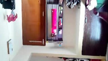 espiando en el cuarto 2