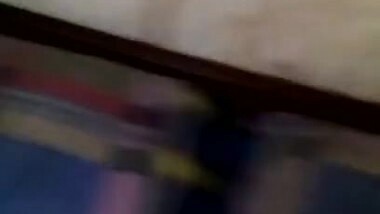 Jija ji ki Pyari Sali Nisha Kumari Madhapur Bihar ki