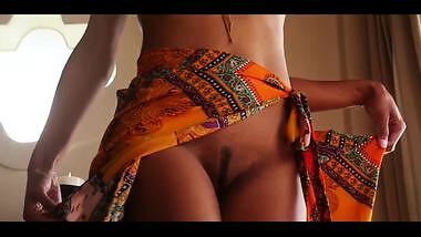 Pure Brown Indian Chocolate 1