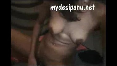 Indian sex videos – 84