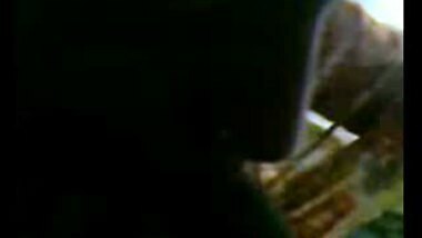 Aunt shows off her beautiful body