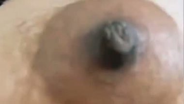 Best boobs desi nude girl spreading tight pussy