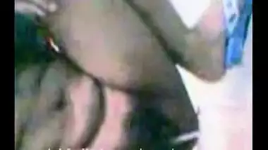 Mallu Wife Exposed Pussy And Boobs