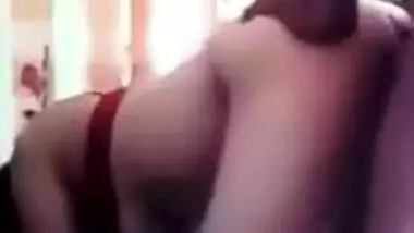 Xxx Indian Aunty Sex Video With College Guy Arjun