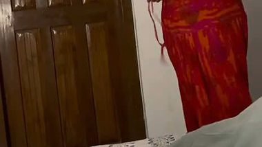 Huge tits MILF pics and nude videos before viral sex