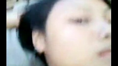 Small boobs Tripura girl smiling sex